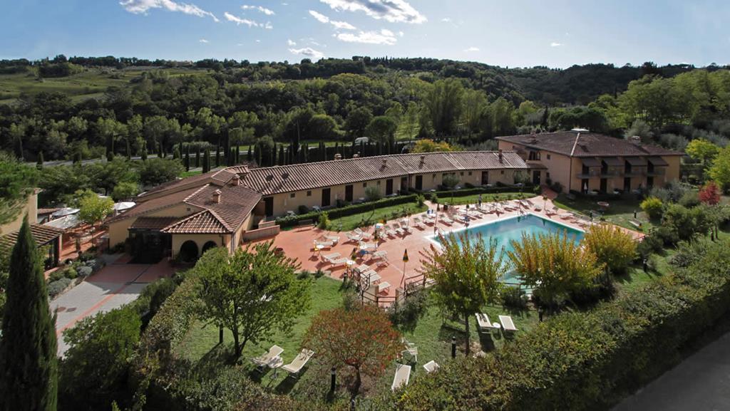 Sovestro Regio Toscane