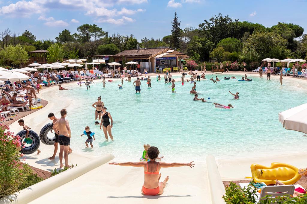 hu Montescudaio Village Regio Toscane