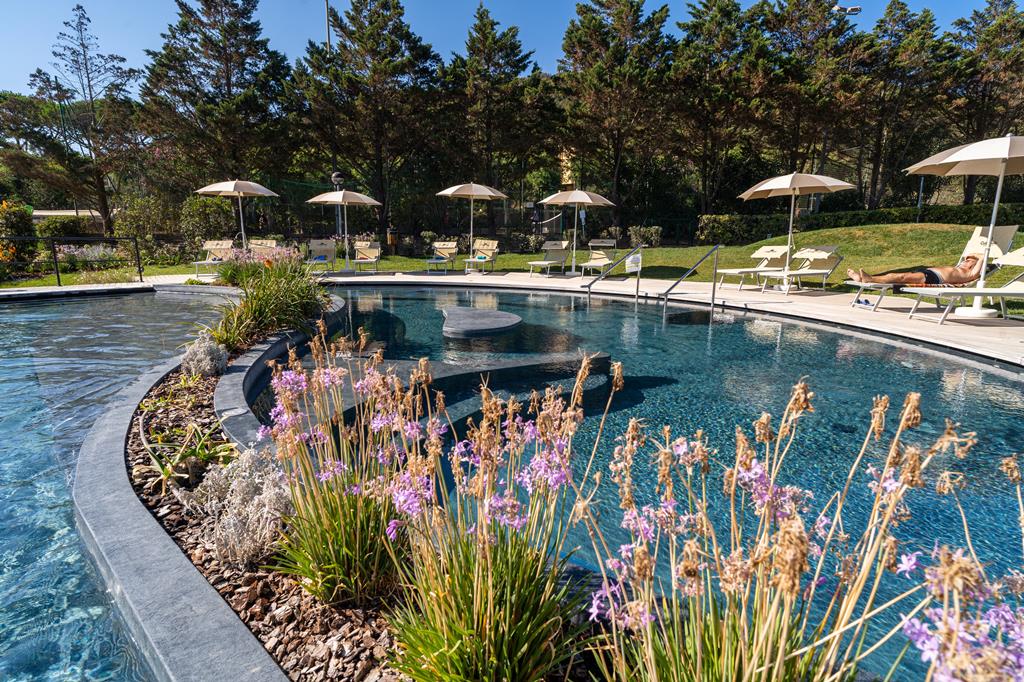 Stella del Mare Family Collection Regio Toscaanse Kust