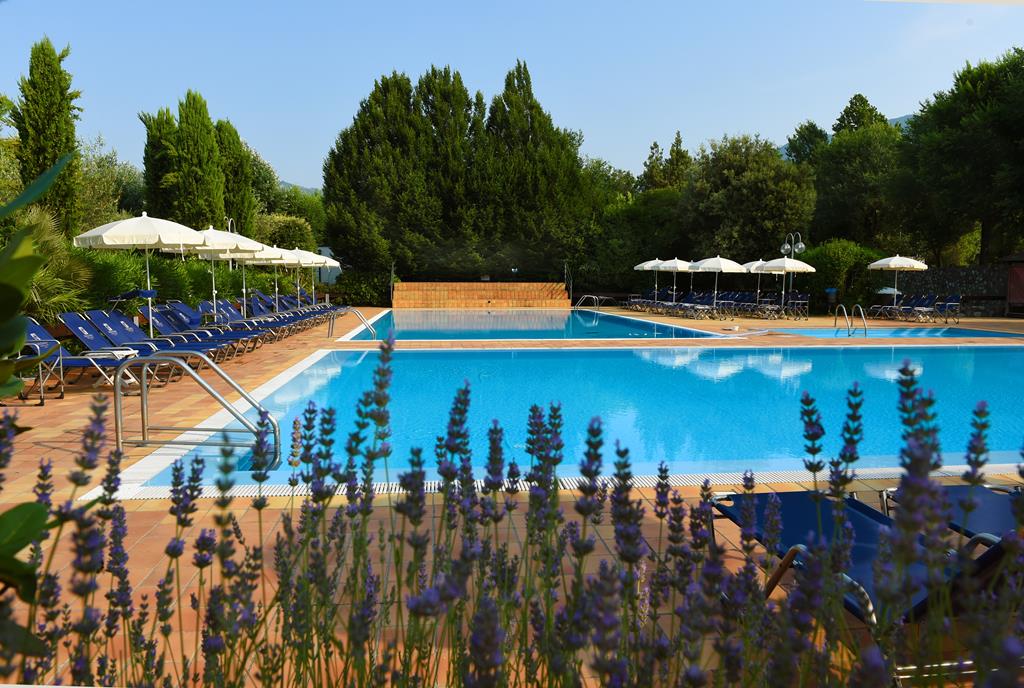 Iseolago Regio Lago d'Iseo