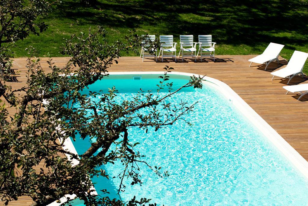 Da Elda Natural Retreat Regio Lago di Ledro