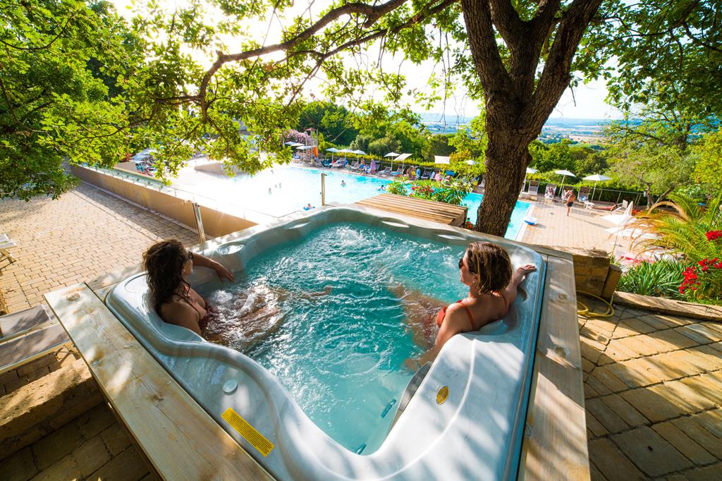 Vallicella Glamping Resort Regio Toscaanse Kust