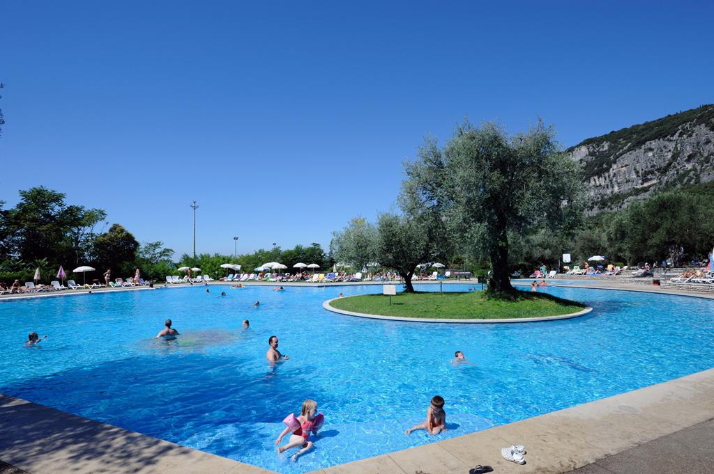 Marco Polo Regio Gardameer