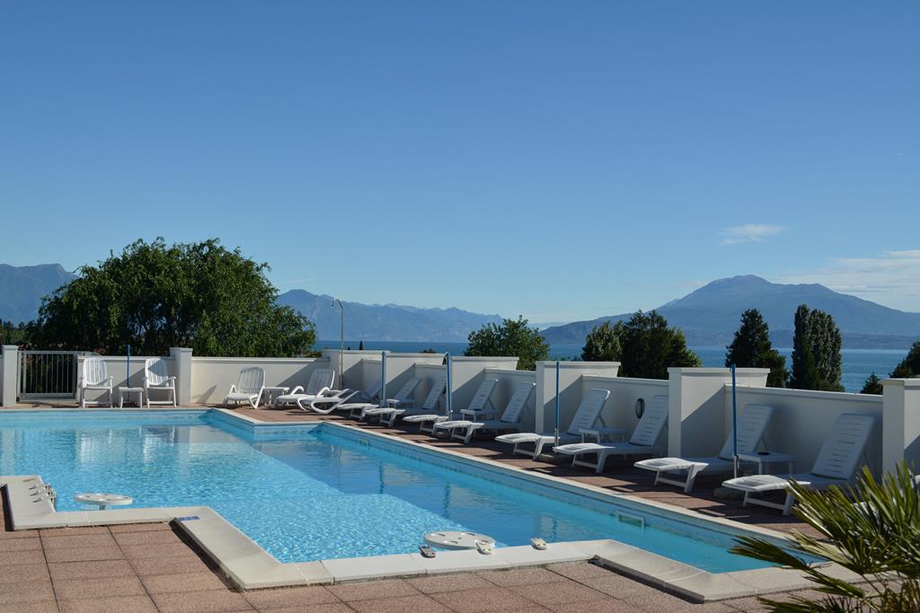 Alfieri Regio Gardameer