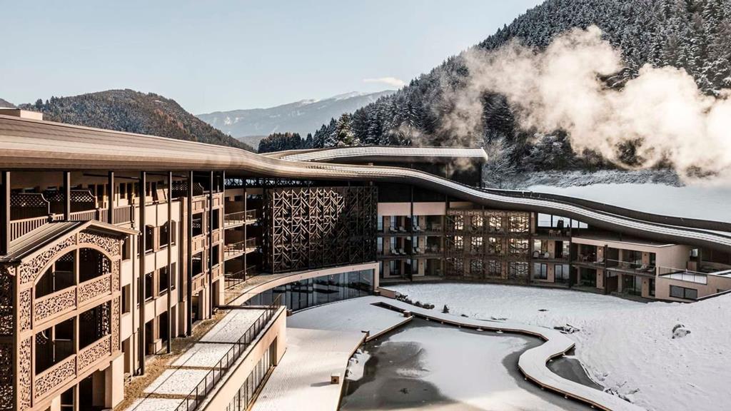 Falkensteiner Lido Family Regio Zuid Tirol