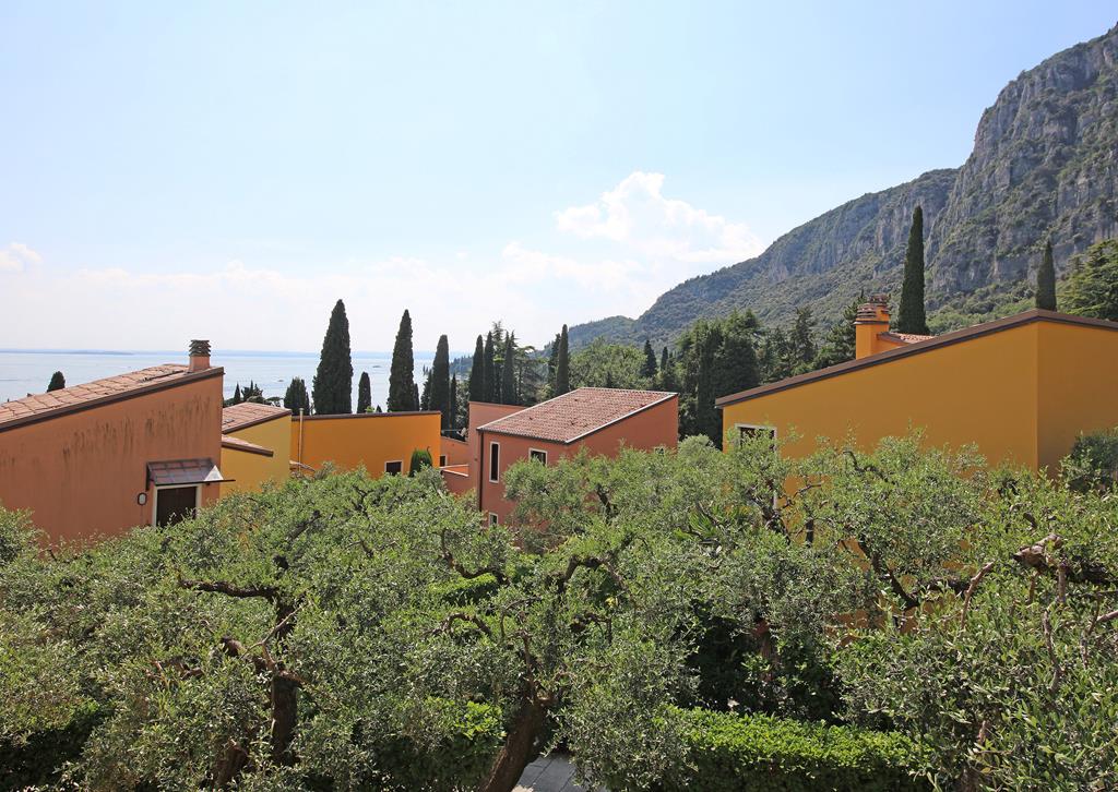 Pratone Regio Gardameer