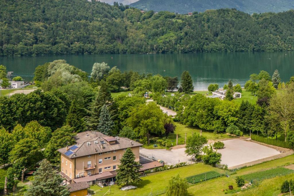 Hotel Sport Regio Lago di Levico