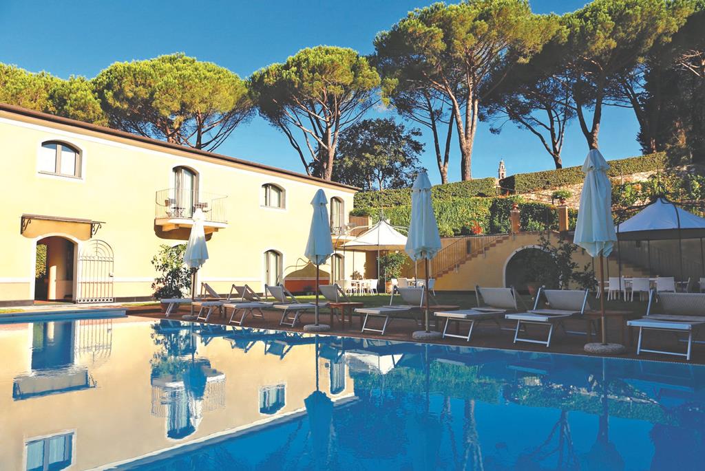 Villa Agnese Regio Italiaanse Rivièra