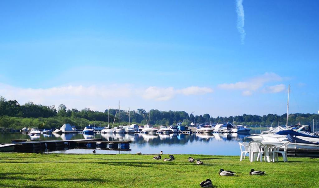 Lido di Sesto Happy Camp Regio Lago Maggiore