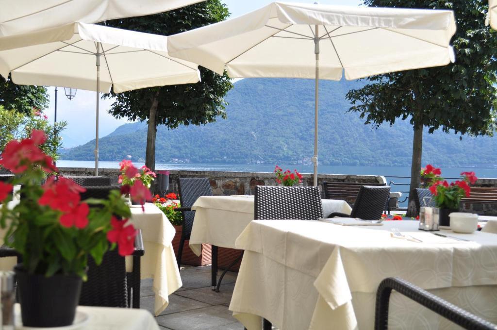 Il Portico Regio Lago Maggiore