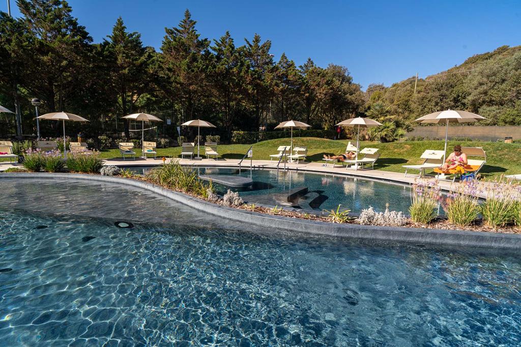 Stella del Mare Family Collection Regio Toscaanse Kust